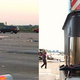 Image for article titled This Is The Woman Who Launched Her Car Over A Toll Booth
